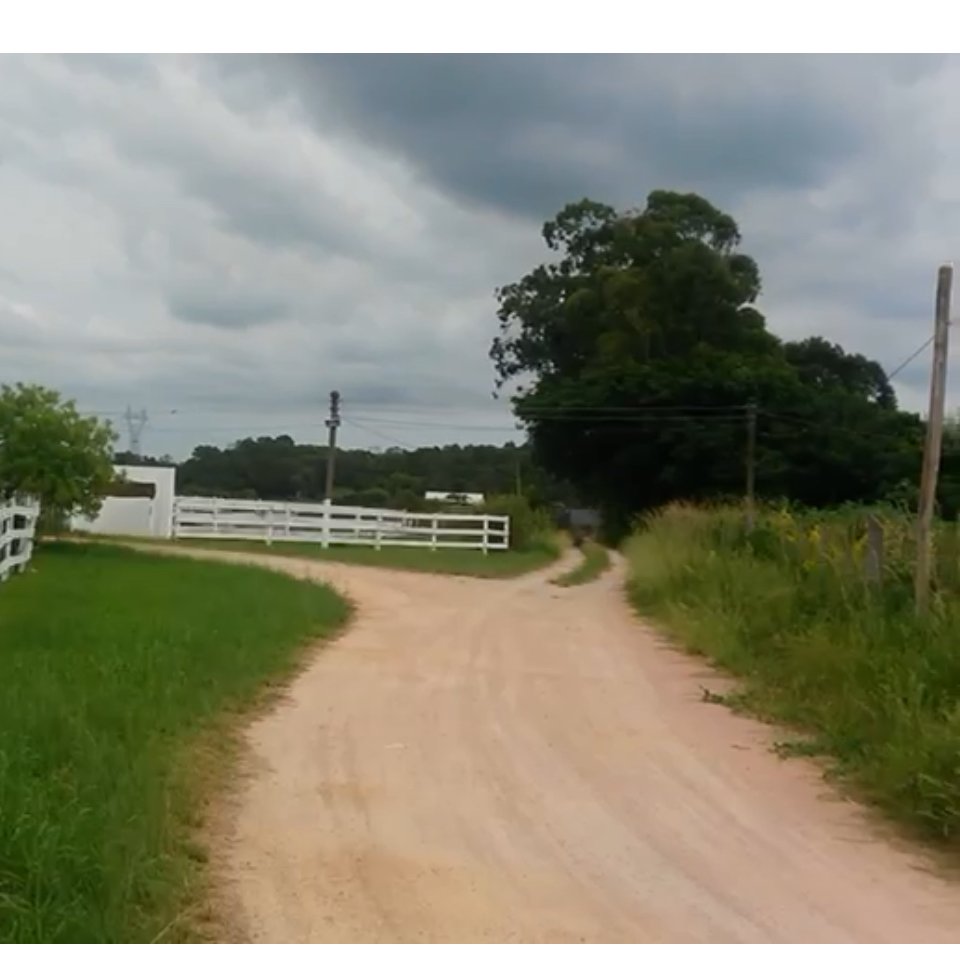Lote - Venda - Trs Vendas - Pelotas - RS