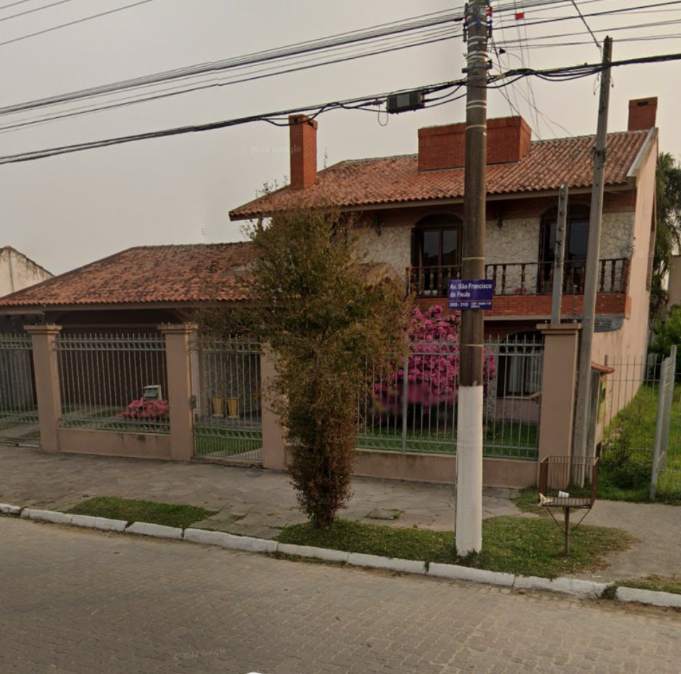 Casa - Venda - Areal - Pelotas - RS