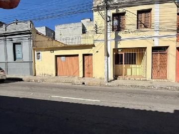 SOBRADO DA FELIX