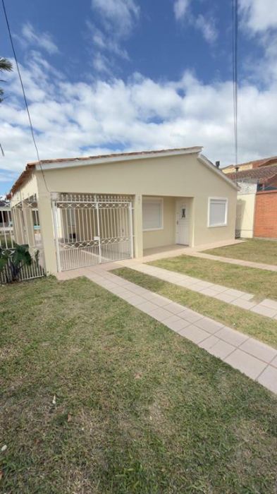 Casa - Venda - Laranjal - Pelotas - RS